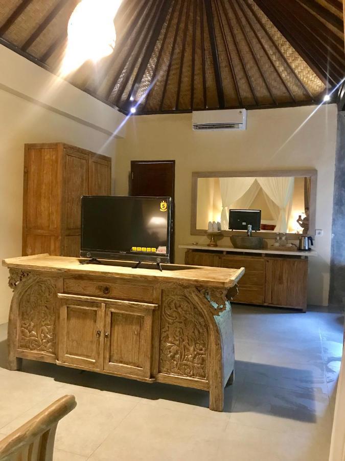 Kailash Bali Ubud