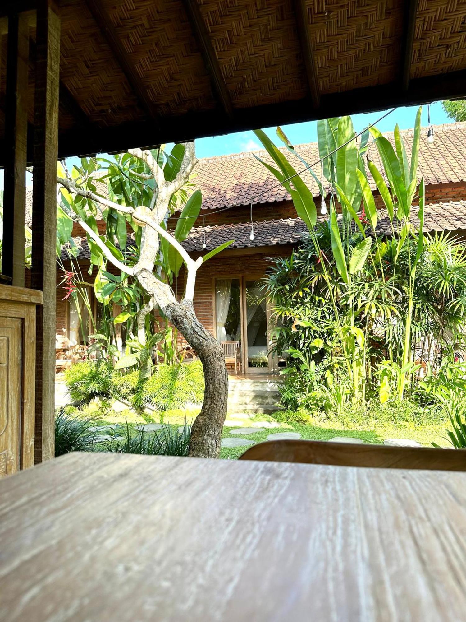 Kailash Bali Ubud