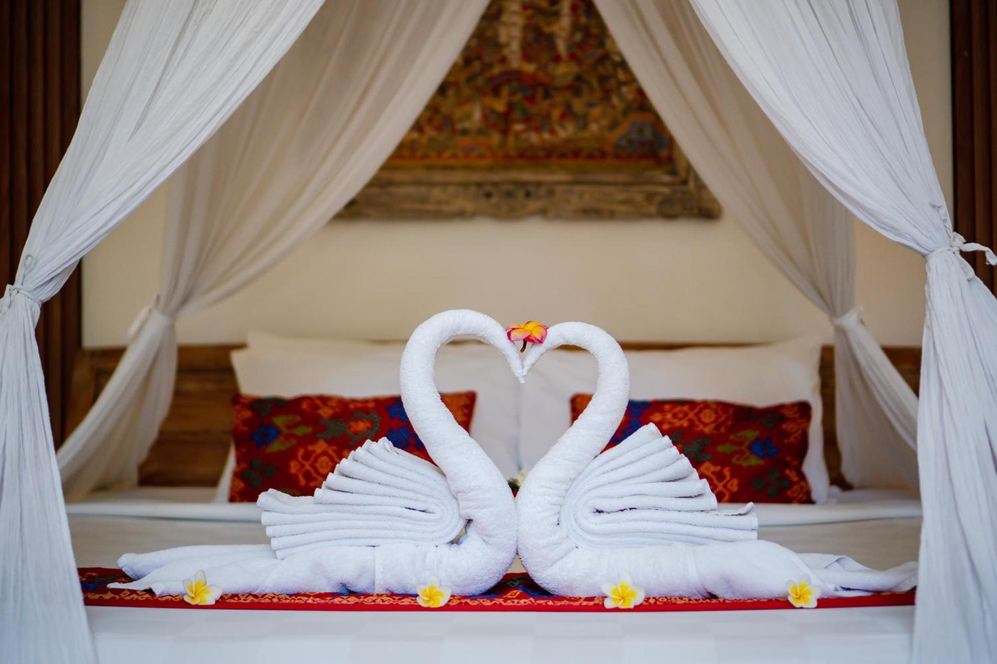 Kailash Bali Ubud