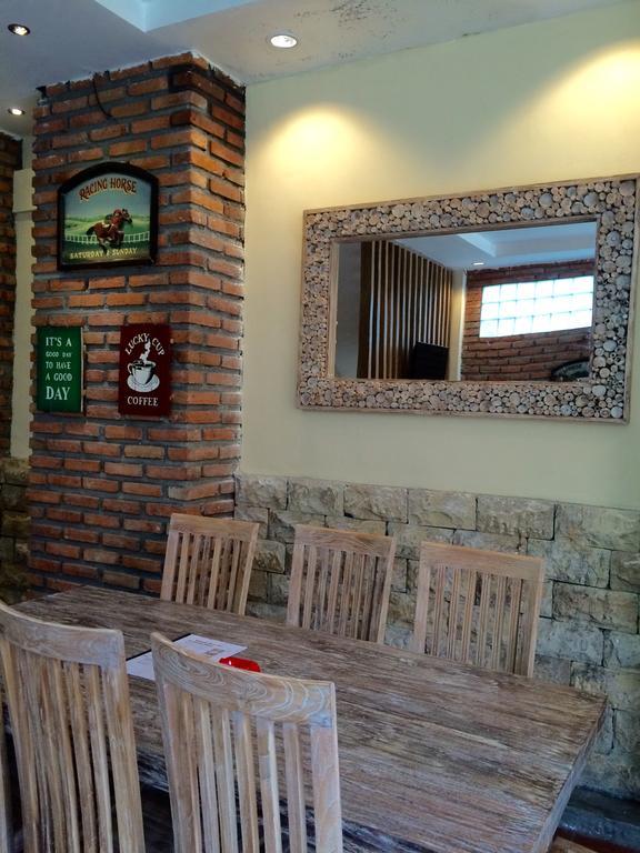 Privatunterkunft Kailash Bali Ubud