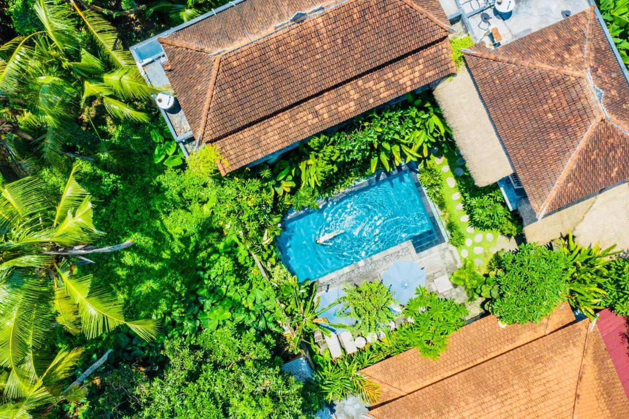 Kailash Bali Ubud