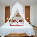 Kailash Bali