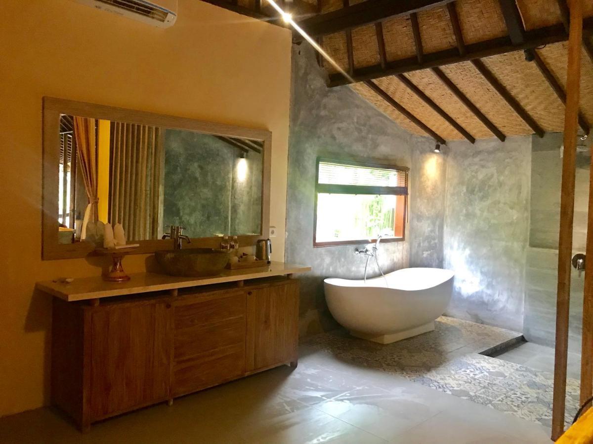 Kailash Bali