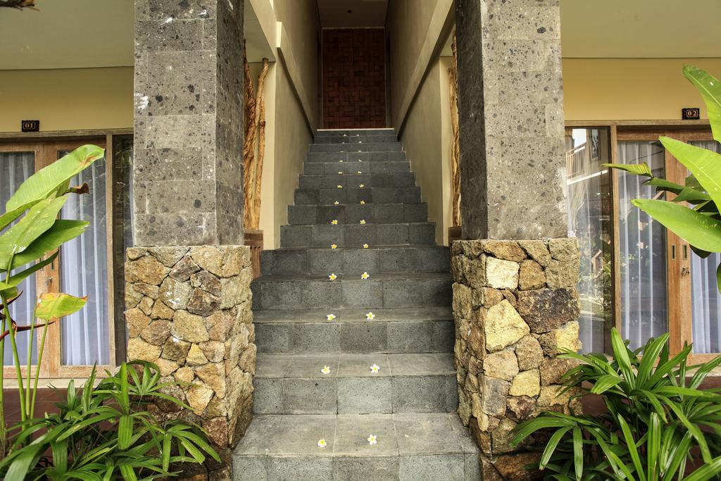 Kailash Bali *